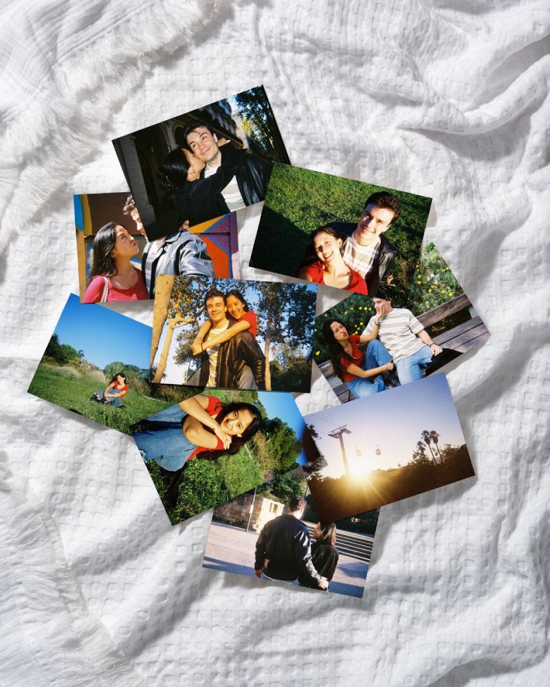 zdjecia z QuickSnapa